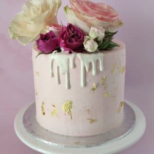Gateau Anniversaire Licorne 10 A 12 Parts Recrea Cakes Gateau Anniversaire Licorne 10 A 12 Parts Recrea Cakes