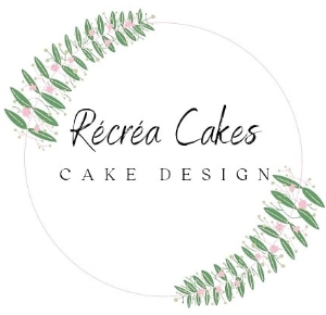 Recrea cakes