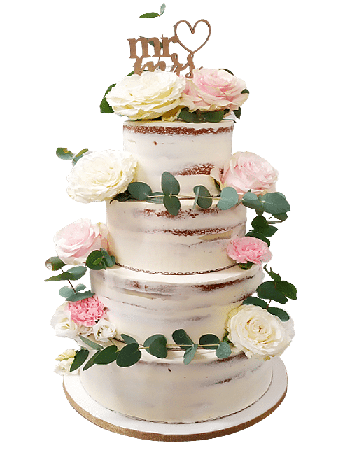 cake anniversaire-Récréa Cakes- Landavran