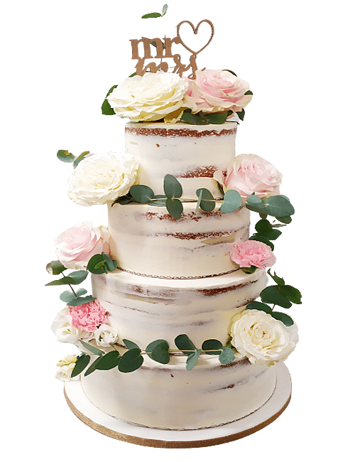 Cake Design Sur Rennes Et En Ille Et Vilaine Recrea Cakes
