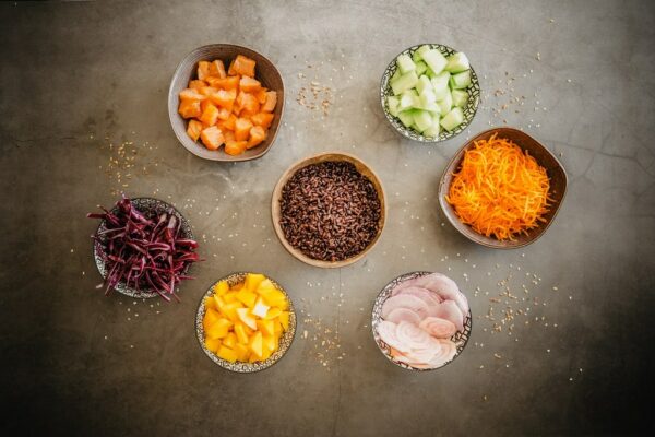 0056 61   Recrea Cakes WEB