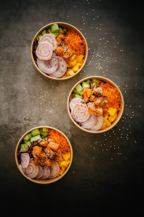 0064 69   Recrea Cakes WEB