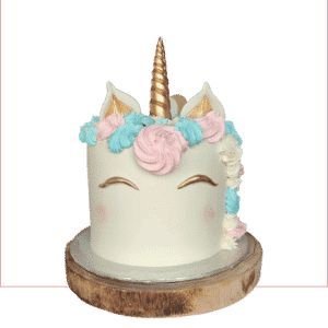 licorne