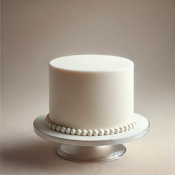Cake 1