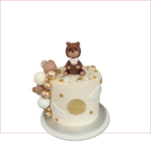 Design sans titre (1)