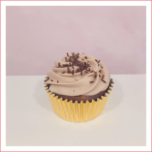 Design sans titre (3)